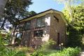 Property photo of 34 Beecroft Road Epping NSW 2121