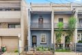 Property photo of 14 Douglas Street Redfern NSW 2016