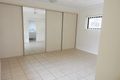 Property photo of 23 Chaimberlane Place Kirwan QLD 4817