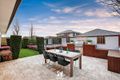 Property photo of 4 Halifax Way Gledswood Hills NSW 2557