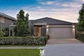 Property photo of 4 Halifax Way Gledswood Hills NSW 2557