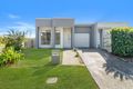 Property photo of 21 Mortimer Drive Flagstone QLD 4280