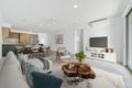 Property photo of 21 Mortimer Drive Flagstone QLD 4280