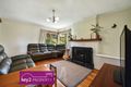 Property photo of 19 Blamey Road Punchbowl TAS 7249