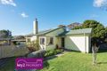 Property photo of 19 Blamey Road Punchbowl TAS 7249