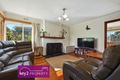 Property photo of 19 Blamey Road Punchbowl TAS 7249