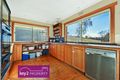 Property photo of 19 Blamey Road Punchbowl TAS 7249