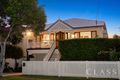 Property photo of 64 Princess Street Bulimba QLD 4171