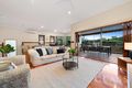 Property photo of 64 Princess Street Bulimba QLD 4171