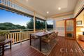 Property photo of 64 Princess Street Bulimba QLD 4171