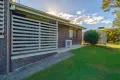 Property photo of 3/11 Loder Street Southside QLD 4570