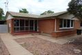 Property photo of 4 McAuley Street Port Augusta SA 5700