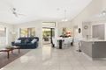 Property photo of 89 Panorama Drive Alstonville NSW 2477