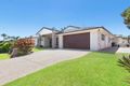 Property photo of 89 Panorama Drive Alstonville NSW 2477