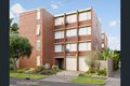 Property photo of 10/72-76 Patterson Street Middle Park VIC 3206