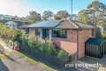 Property photo of 49 Marlyn Road South Hobart TAS 7004
