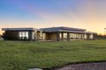 Property photo of 26 Finn Court Maddingley VIC 3340