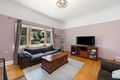 Property photo of 3 Wales Street Kingsville VIC 3012