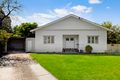 Property photo of 3 Wales Street Kingsville VIC 3012