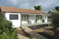 Property photo of 55 Tenth Street Renmark SA 5341