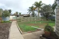 Property photo of 55 Tenth Street Renmark SA 5341
