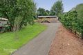 Property photo of 8 Quarry Road Upper Ferntree Gully VIC 3156