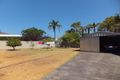Property photo of 6 Olding Street Melville WA 6156