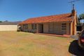 Property photo of 6 Olding Street Melville WA 6156