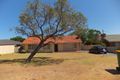 Property photo of 6 Olding Street Melville WA 6156