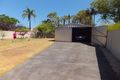 Property photo of 6 Olding Street Melville WA 6156