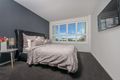 Property photo of 10/901 Medinah Avenue Robina QLD 4226