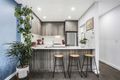 Property photo of 16/4-8 Pearce Avenue Peakhurst NSW 2210