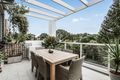Property photo of 16/4-8 Pearce Avenue Peakhurst NSW 2210