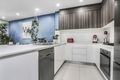 Property photo of 16/4-8 Pearce Avenue Peakhurst NSW 2210