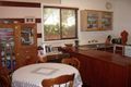 Property photo of 222A Forrest Street Palmyra WA 6157