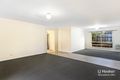Property photo of 11 Swanbrook Place Parkinson QLD 4115
