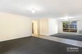 Property photo of 11 Swanbrook Place Parkinson QLD 4115