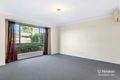 Property photo of 11 Swanbrook Place Parkinson QLD 4115