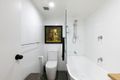 Property photo of 24/14-40 Davies Street Surry Hills NSW 2010