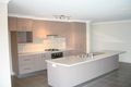Property photo of 8 Lantana Place Orange NSW 2800