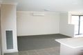 Property photo of 8 Lantana Place Orange NSW 2800