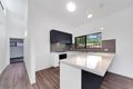 Property photo of 10 Velma Close Woree QLD 4868