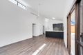 Property photo of 10 Velma Close Woree QLD 4868