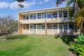 Property photo of 3/14A Gordon Street Coffs Harbour NSW 2450