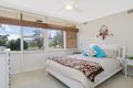 Property photo of 3/14A Gordon Street Coffs Harbour NSW 2450
