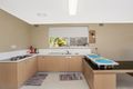 Property photo of 3/14A Gordon Street Coffs Harbour NSW 2450