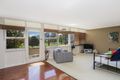 Property photo of 3/14A Gordon Street Coffs Harbour NSW 2450