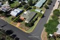 Property photo of 13 Webb Street Parkes NSW 2870