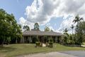 Property photo of 2 Camelia Street Springfield QLD 4300