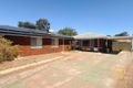 Property photo of 23B Braibrise Road Wilson WA 6107